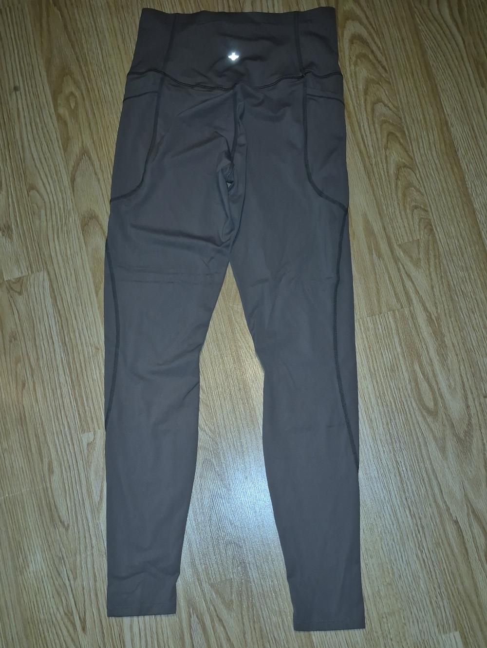HALARA ultra Sculpt High Waist, Pocket Tight..size S(see Measurements)